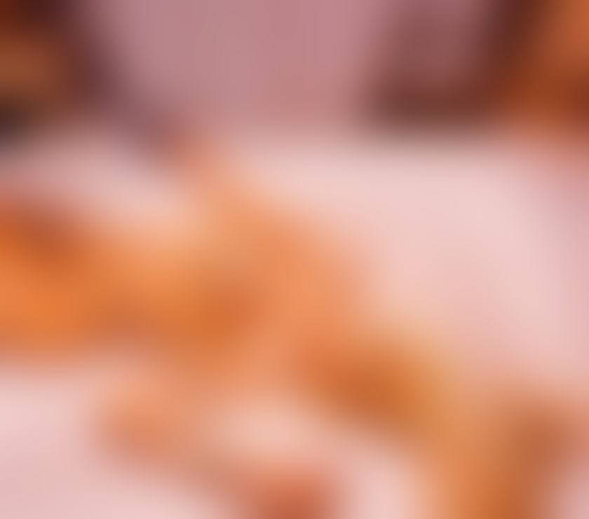 Trans Escorts Greater Manchester Manchester - Photos for AMERICAN AUSSIE BOMBSHELL DEE